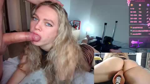 Snapshot of emptyhunters chatting on 10/18/25, 06:05 emptyhunters online show from 10/18/25, 06:05