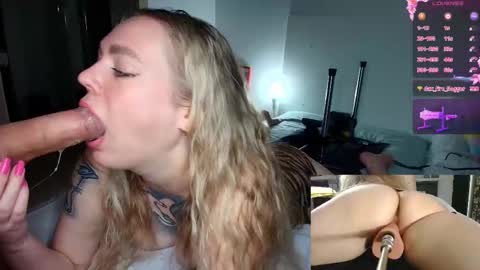 Snapshot of emptyhunters chatting on 10/26/25, 05:13 emptyhunters online show from 10/26/25, 05:13