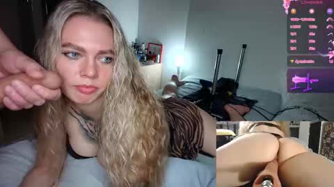 Snapshot of emptyhunters chatting on 11/02/25, 06:05 emptyhunters online show from 11/02/25, 06:05