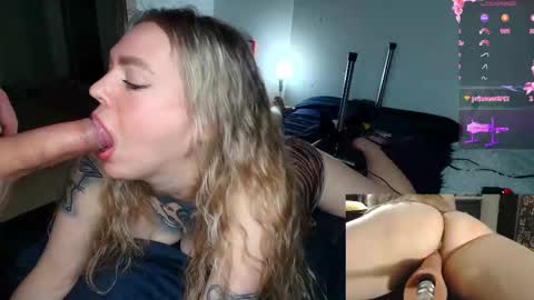 Snapshot of emptyhunters chatting on 11/24/25, 06:02 emptyhunters online show from 11/24/25, 06:02