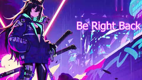 Snapshot of emptyhunters chatting on 11/27/25, 05:53 emptyhunters online show from 11/27/25, 05:53