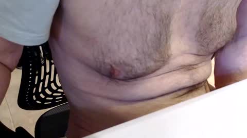 Snapshot of emptyk chatting on 01/19/25, 08:41 Tantric Wood online show from 01/19/25, 08:41