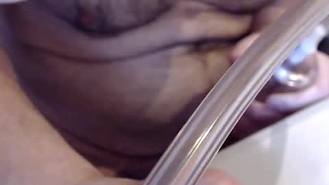 Snapshot of emptyk chatting on 02/12/25, 03:49 Tantric Wood online show from 02/12/25, 03:49