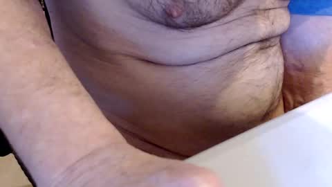 Snapshot of emptyk chatting on 02/25/25, 02:11 Tantric Wood online show from 02/25/25, 02:11