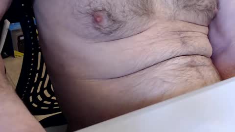 Snapshot of emptyk chatting on 03/09/25, 06:32 Tantric Wood online show from 03/09/25, 06:32