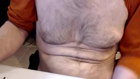 Snapshot of emptyk chatting on 09/10/25, 02:39 Tantric Wood online show from 09/10/25, 02:39