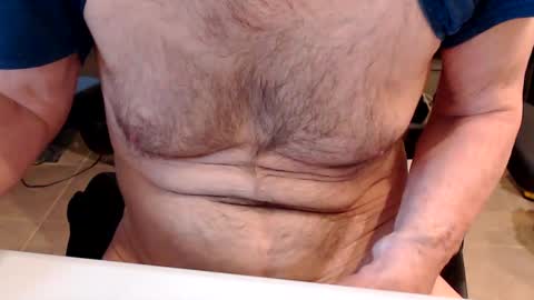 Snapshot of emptyk chatting on 09/11/25, 03:56 Tantric Wood online show from 09/11/25, 03:56