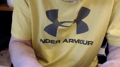 Snapshot of emptyk chatting on 09/14/25, 01:43 Tantric Wood online show from 09/14/25, 01:43