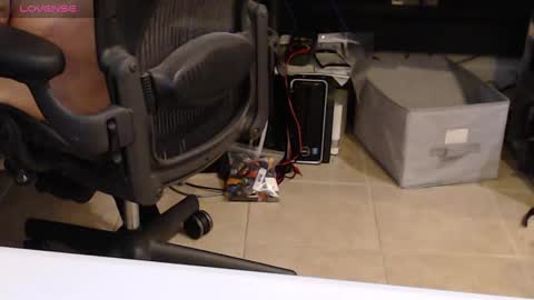 Snapshot of emptyk chatting on 10/07/25, 02:25 Tantric Wood online show from 10/07/25, 02:25