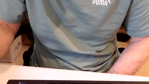 Snapshot of emptyk chatting on 10/25/25, 01:51 Tantric Wood online show from 10/25/25, 01:51