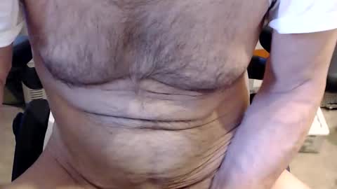 Snapshot of emptyk chatting on 12/19/25, 03:19 Tantric Wood online show from 12/19/25, 03:19