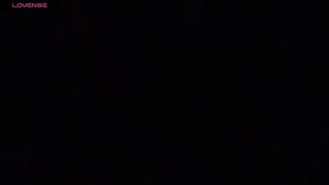 Tantric Wood  online show from 07/05/26, 02:07