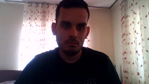 Snapshot of emrekrbn1 chatting on 07/23/26, 09:18 emrekrbn1 online show from 07/23/26, 09:18