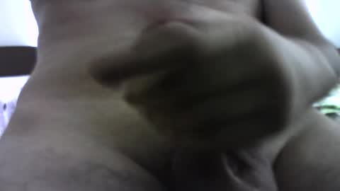 Snapshot of emrekrbn1 chatting on 07/30/26, 02:16 emrekrbn1 online show from 07/30/26, 02:16