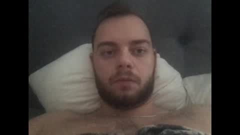 emrelallaren online show from 09/19/25, 08:16