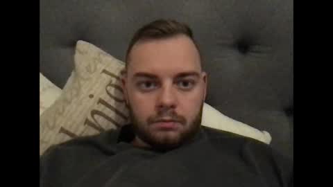 emrelallaren online show from 09/25/25, 05:05