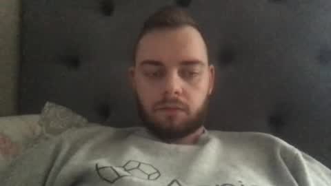 emrelallaren online show from 11/14/25, 01:10