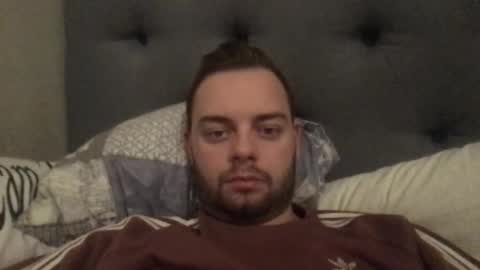 emrelallaren online show from 01/10/26, 12:01