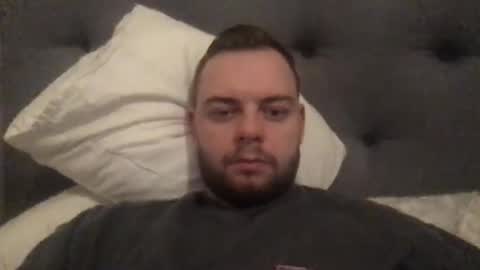 emrelallaren online show from 03/22/26, 09:40