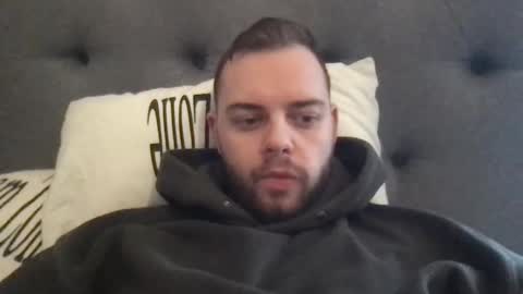 emrelallaren online show from 03/23/26, 03:05