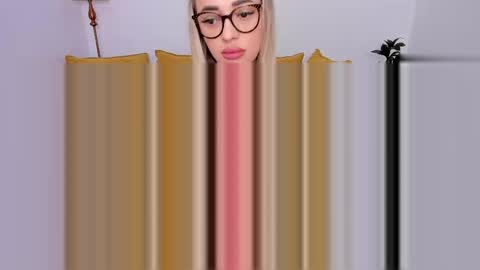 Snapshot of emrya chatting on 03/22/26, 06:39 Anna online show from 03/22/26, 06:39