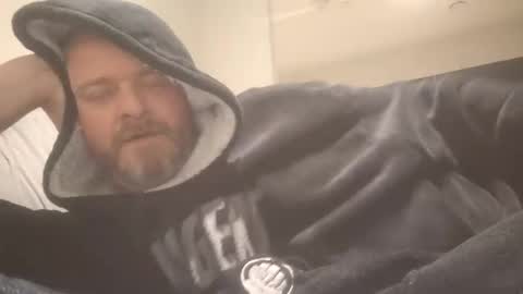 Snapshot of emrys2016833836 chatting on 02/24/26, 06:50 emrys2016833836 online show from 02/24/26, 06:50