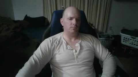 Matt online show from 12/02/24, 04:53