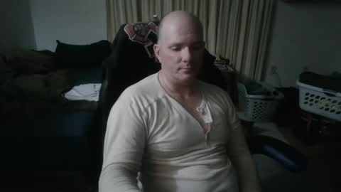 Matt online show from 12/03/24, 06:15