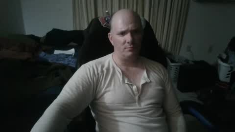 Matt online show from 12/06/24, 05:53