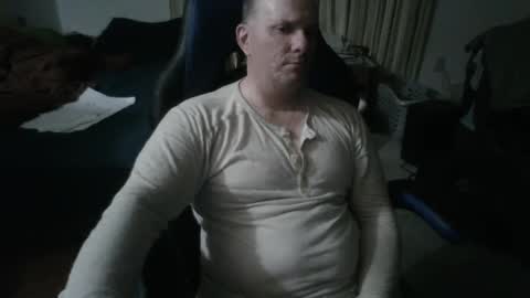 Matt online show from 12/17/24, 04:45