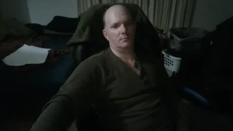 Matt online show from 12/22/24, 07:22