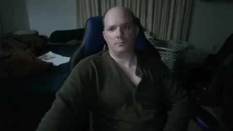 Matt online show from 12/30/24, 05:04