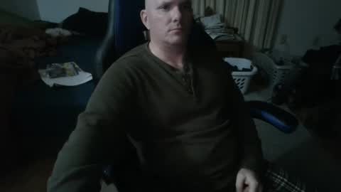 Matt online show from 01/05/25, 07:07