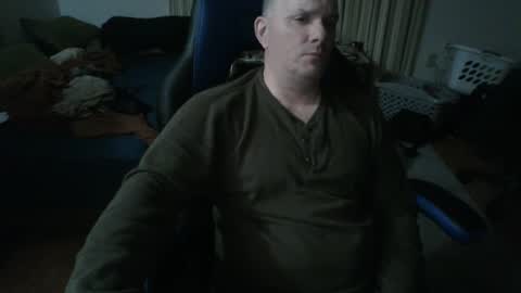 Matt online show from 01/20/25, 05:59