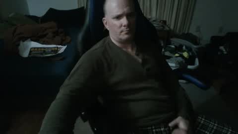 Matt online show from 01/23/25, 05:45