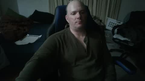 Matt online show from 02/02/25, 06:04