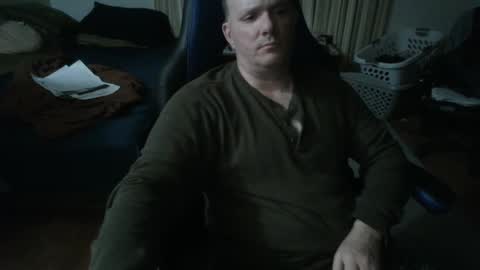 Matt online show from 02/08/25, 05:08