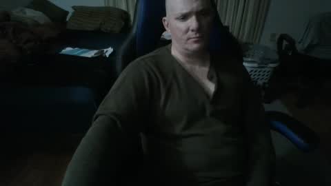 Matt online show from 02/23/25, 05:23