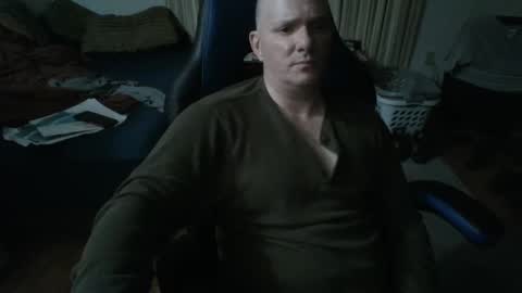 Matt online show from 02/25/25, 05:52