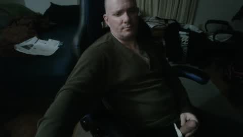 Matt online show from 03/01/25, 06:35