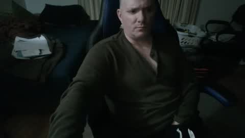 Matt online show from 03/03/25, 06:26