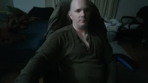 Matt online show from 03/06/25, 05:14