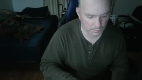 Matt online show from 03/10/25, 04:07