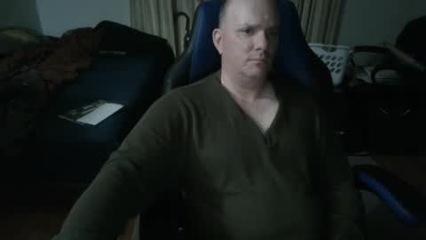 Matt online show from 03/11/25, 03:59