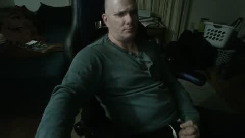 Matt online show from 09/10/25, 02:55