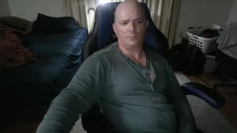 Matt online show from 09/21/25, 03:30