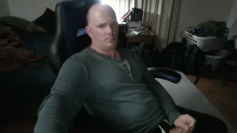 Matt online show from 09/24/25, 03:54