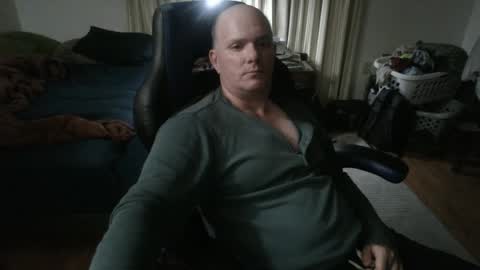 Matt online show from 09/26/25, 03:54