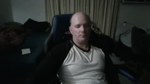 Matt online show from 10/03/25, 04:20