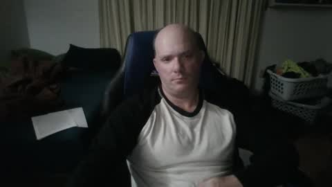 Matt online show from 10/05/25, 03:38